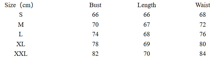 BLUSH WOO™ NightMuse