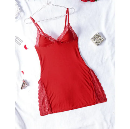 BLUSH WOO™ NightMuse