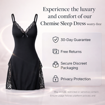 BLUSH WOO™ NightMuse