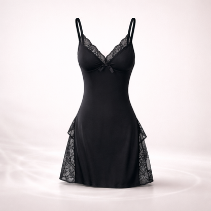 BLUSH WOO™ NightMuse