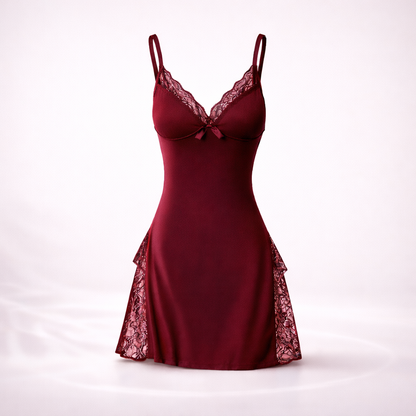 BLUSH WOO™ NightMuse