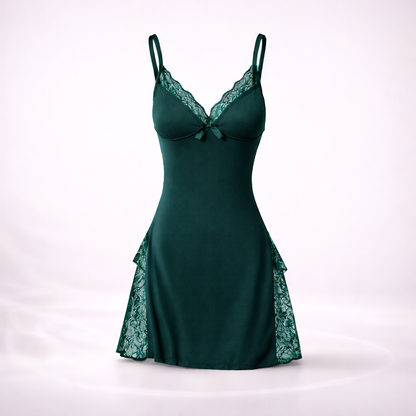 BLUSH WOO™ NightMuse