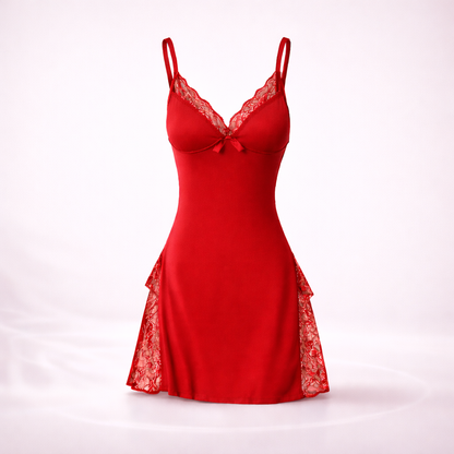 BLUSH WOO™ NightMuse