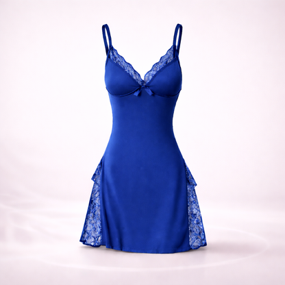 BLUSH WOO™ NightMuse