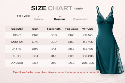 BLUSH WOO™ NightMuse