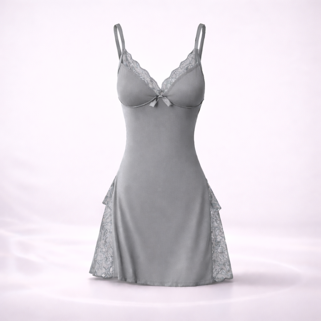 BLUSH WOO™ NightMuse