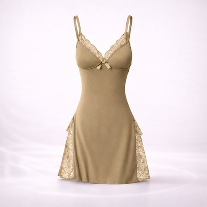 BLUSH WOO™ NightMuse