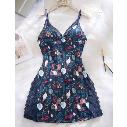 BLUSH WOO™ NightMuse