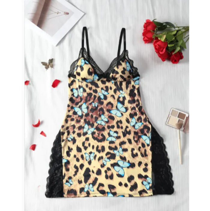 BLUSH WOO™ NightMuse